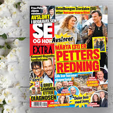 Så firar kändisarna sveriges nationaldag. Seoghor No Se Bildene Petter Stordalen 58 Nyter Livet Med Sin Unge Svenske Kjaereste Marta Morten Hegseth Fra Kompani Lauritzen Brot Sammen Da Mamma Fikk Diagnosen Fotballhelt Erling Braut Haaland Har
