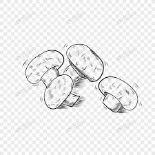 Gambar hitam putih romantis related keywords gambar sumber : Makanan Sayuran Cendawan Linear Hitam Dan Putih Gambar Unduh Gratis Imej 401693547 Format Psd My Lovepik Com