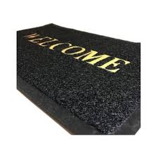 Pembayaran mudah, pengiriman cepat & bisa cicil 0%. Banyak Promo Keset Karet Welcome Besar 50 X 70 Cm Indoor Outdoor Super Quality Biru Murah Keset Kaki Nyerap Air Keset Cendol Keset Kamar Mandi Keset Handuk Lazada Indonesia