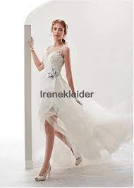Das perfekte hochzeitskleid für jede frau. Jjshouse Hochzeitsgast Kleider Hochzeitskleid Mieten Montreal Welches Schnittmuster Kann Ich Fur Ein Brautkleid Verwenden