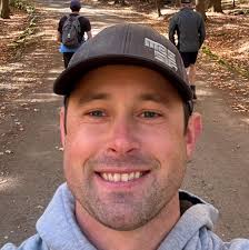 Megan Travale and Christopher Cohn's Wedding Website