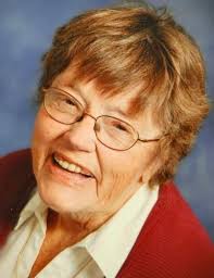 Marilyn J. Filber Obituary (2024)