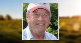 Lennard Charles Prewitt Obituary October 19, 2015