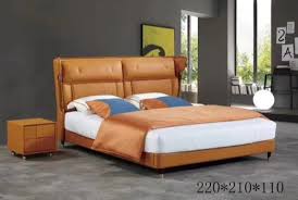 Check spelling or type a new query. Brown Leather Bed With Side Table à¤šà¤®à¤¡ à¤• à¤ªà¤² à¤— à¤² à¤¦à¤° à¤¬ à¤¡ In Nagpur A A Overseas Trading Co Id 22708041373