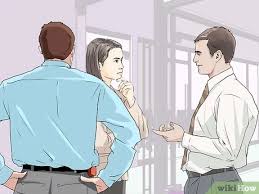 Contact our virginia divorce lawyers for a free consultation. How To Get A Divorce In Virginia With Pictures Wikihow