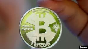 Цены криптовалют, история стоимости криптовалют. Bitkoin Odni Predosteregayut Drugie Prinimayut K Raschetu