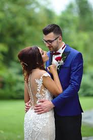 Vezi mai multe idei despre nuntă, idei nuntă și fiica tata. Poze NuntÄ Gabriela Marian Ciprian Neculai Photography