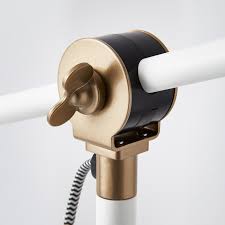 Ranarp Stand Leseleuchte Elfenbeinweiss Ikea Deutschland