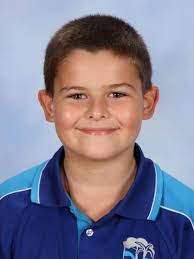 HASTINGS Frederik Morris