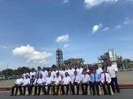 Is a subsidiary company owned by sabah energy corporation sdn. Kkip Property Sdn Bhd Auf Twitter Congratulations Sec Gas Opening Ceremony Of Micro Liquefied Natural Gas Lng Facilities Officiated By Datuk Panglima Haji Mohd Shafie Chief Minister Of Sabah Kkip