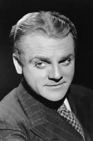 Watch Rent or Buy Captains of the Clouds Online