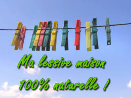 Epingle Sur Amenagement Petite Chambre Wendy