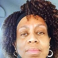 Hot Ghetto Mess Book 2 by Lachel Jackson