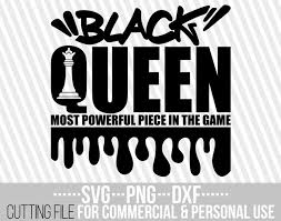Free Free Queen Quotes Svg 249 SVG PNG EPS DXF File
