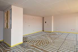 We did not find results for: Consommation Plancher Chauffant Electrique Gamboahinestrosa