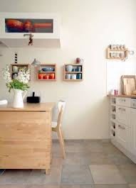 Fabelhaft Flexibel Praktische Stuhle Tische Und Sofas Fur Kleine Raume Sofas Fur Kleine Raume Kuchentisch Und Stuhle Und Haus Deko