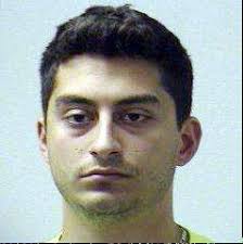 Convict's attorney asks for new trial in Johnsburg murder case