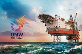 In automotive, umw forms joint ventures with toyota and perodua, assembling, marketing, and distributing passenger and commercial vehicles. Umw Og Proposes Name Change To Velesto Energy The Edge Markets