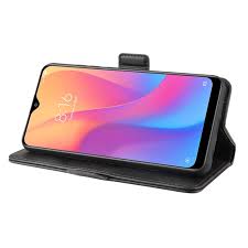 SUNSKY - For Xiaomi Redmi 8A Dual-side ...