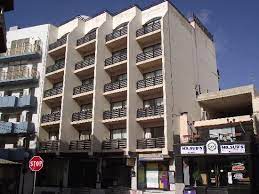 The hotel also offers car hire. Relax Inn Front Picture Of Relax Inn Hotel Island Of Malta Tripadvisor