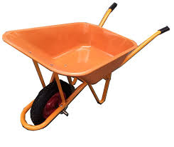Wheelbarrow handguard motocross unicycle wheel 500w electric scooter electric unicycle gotway unicycl motor wheel accessory tire inmotion v10f. Wheel Barrow Trolley One Wheel Malamal Xyz