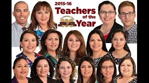 Los fresnos cisd menus, powered by nutrislice. Los Fresnos Cisd Teachers Of The Year 2015 16 Youtube
