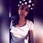 鬼 滅 の 刃 線画 の検索結果 yahoo 検索 画像 塗り絵 かわいい キャラクター 絵 ぬり絵