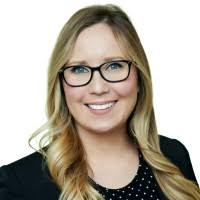 Jennifer Maldonado MS, SHRM-CP