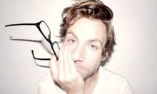 Katy J Pearson: Sound of the Morning review