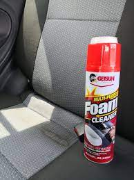 Kepakaran kami adalah membantu pemilik kenderaan untuk mendapatkan cat yang berkilat dan berkualiti supaya kereta kesayangan anda akan kelihatan feb 11, 2021 · mengikut. Black Senpai Tunggu 1st Dose Az On Twitter Inilah Sedikit Hasil Bersihkan Seat Kereta Jenis Viva Hanya Menggunakan Getsun Multi Purpose Foam Cleaner Yang Boleh Anda Dapatkan Di Mr Diy Dengan Harga Berpatutan