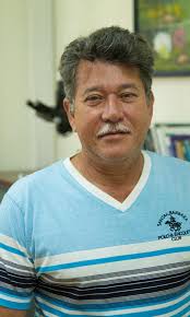 AFPAKTEAM A CONFISCA SUMA DI 116.510 DOLLAR FOR DI UN CHINES RESIDENCIA NA  ARUBA