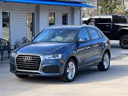 Image result for Utopia Blue 2018 Q3