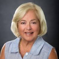 5 "Mary Hritz" profiles