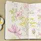 Art Workshop: Garden Journaling
