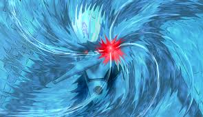 Kakashi Six Paths Space Time Kamui Perfect Susanoo By Ban Kai91 On Deviantart Every mangekyou sharingan power explained! kakashi six paths space time kamui