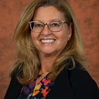 Mary Rearick's Instagram, Twitter & Facebook