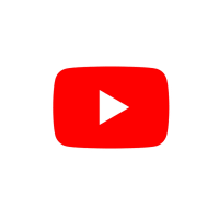 Now download the youtube++.apk file on your pc. Youtube Premium Mod Apk 16 41 32 Premium Unlocked Free Download