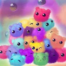 Feel free to use them wherever you want. Cute Wallpapers Lockscreen Pics Home Facebook