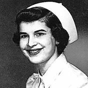 Remembering Visitation Academy