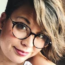 Alyssa Gambrel's Instagram, Twitter & Facebook