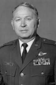 Richard E. Ring Obituary