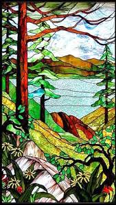 We did not find results for: 240 Stained Glass Nature Ideas In 2021 Stained Glass Stained Glass Patterns Stained Glass Art