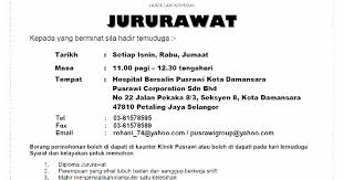 The berkat ialah tempat mencari kerja kosong untuk golongan b40 dan m40. Rakan Jobsmalaysia Kelantan Telegram