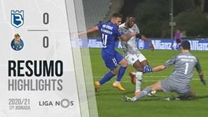 90' belenenses takımında ruben lima hakem fabio verissimo tarafından sarı kart ile cezalandırılıyor. O Resumo Do Belenenses Sad Fc Porto Os Casos E Outros Lances Videos Jornal Record