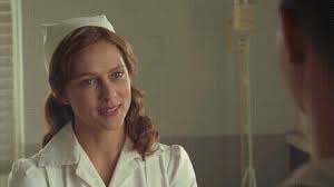 Hacksaw ridge quotes hacksaw ridge movie desmond doss movie quotes life quotes real hero film serie faith in humanity i movie. Mrw Watching Hacksaw Ridge Album On Imgur