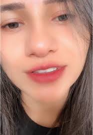 Sempre estou apaixonada.