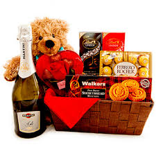 Sarah's flowers can deliver today. Champagne Gift Baskets Flower Delivery Flower Delivery Taiwan Online Florist Taiwan