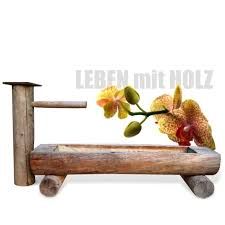 Pin Auf Holzbauobjekte Fur Haus Garten