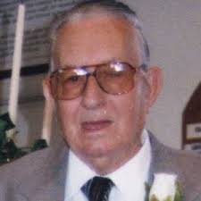 Satterfield, Cicero Thomas (Dalton)