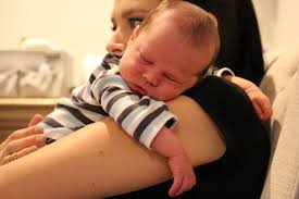 Fundraiser by Tina Skinner : Suz's Cancer Fight